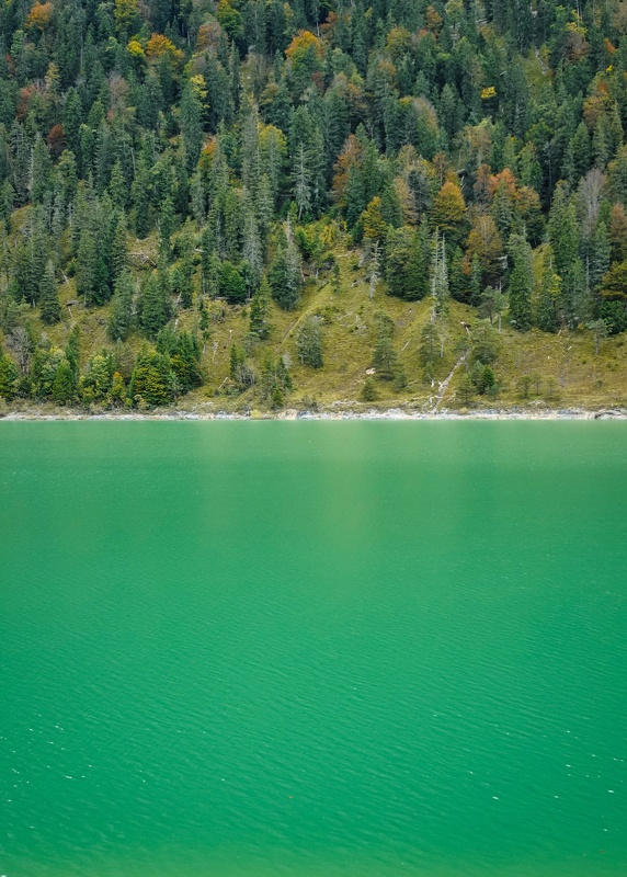 2021-10-05  12-20-50