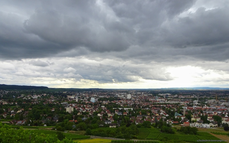 2017-07-24 um 14-11-47