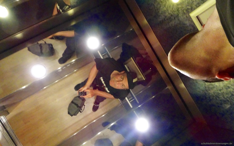 2016-07-17 um 17-44-55