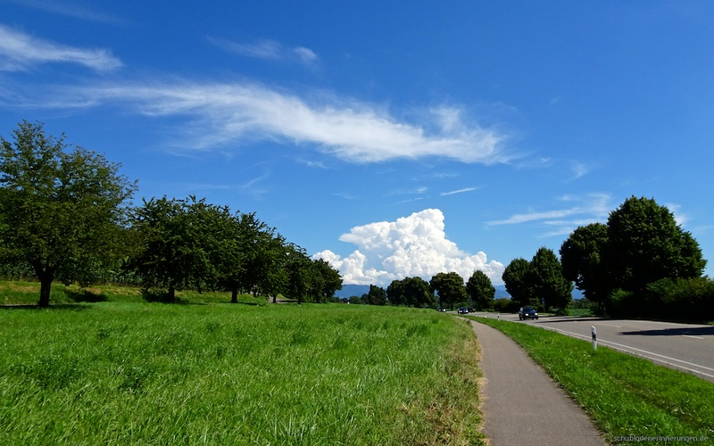 2016-07-18 um 15-52-08