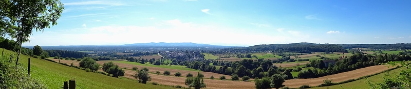 2016-07-18 um 17-44-53