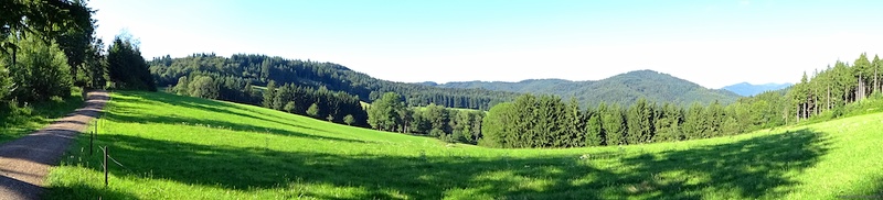 2016-07-18 um 18-14-58