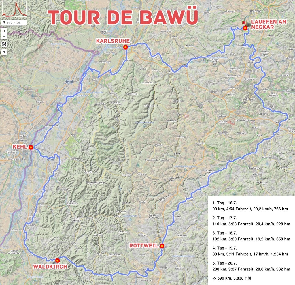 Tour_de_BaWue.jpg