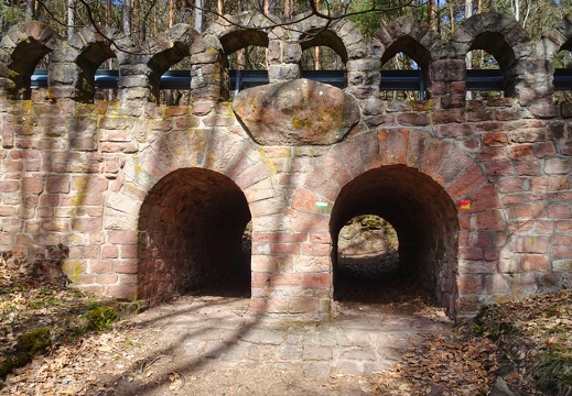 2023-04-10  11-52-59