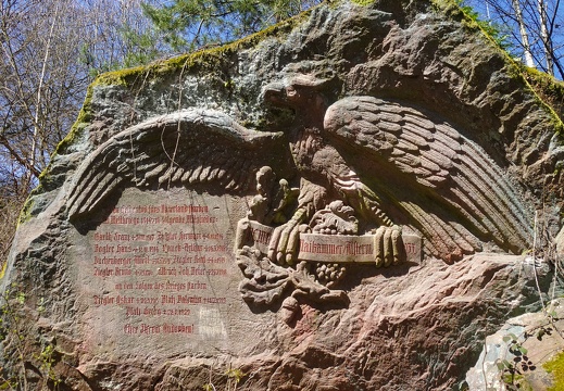 2023-04-10  12-13-32