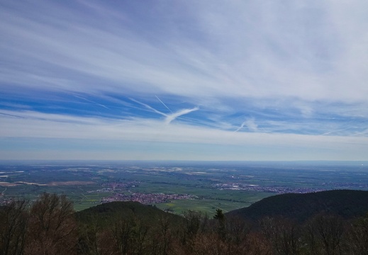 2023-04-10  12-59-58