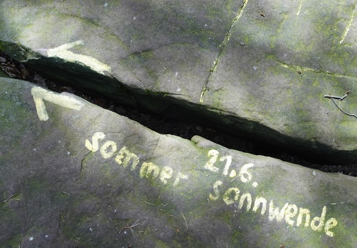 2023-04-10  13-23-39