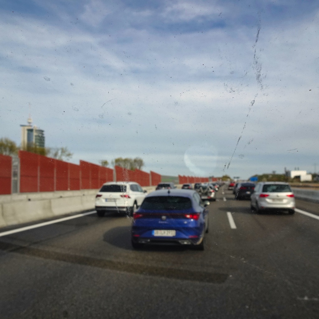 2023-04-10__17-31-35.jpeg