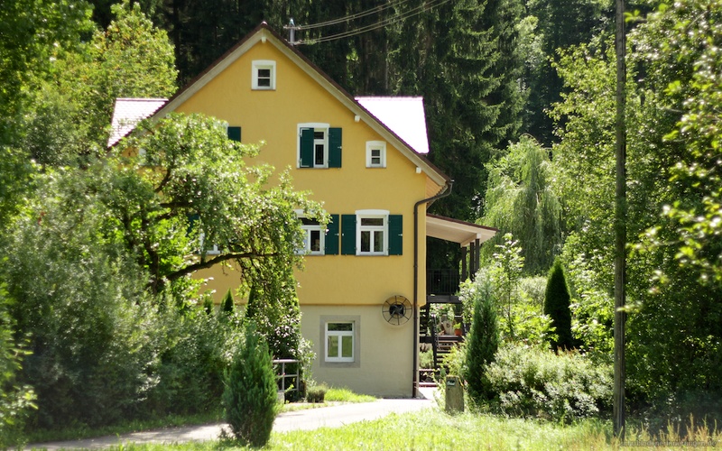2017-07-30 um 12-49-05