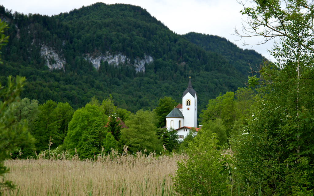 2014-06-05_um_10-57-56.jpg