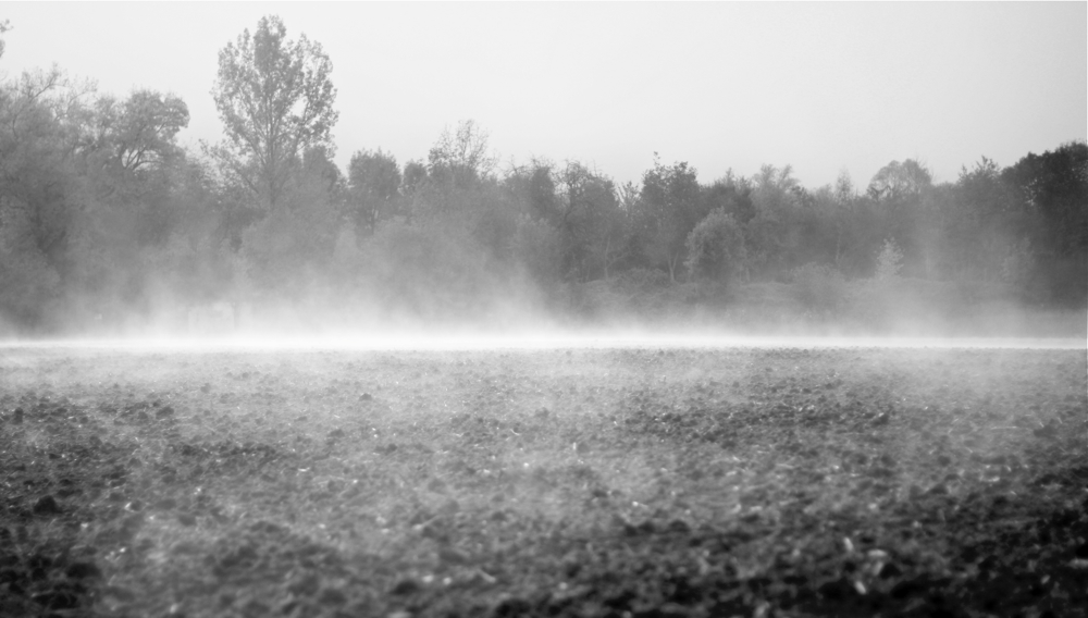 2009-10-24 2009-10-24 5