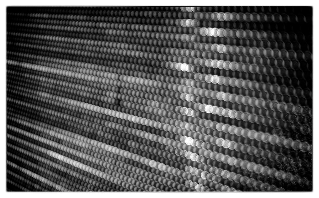 2012-08-11 um 12-08-37 - 2012-08-11_um_12-08-37.jpg 2012-08-11_um_12-08-37.jpg