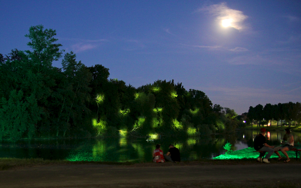 2013-07-20_um_22-15-45.jpg