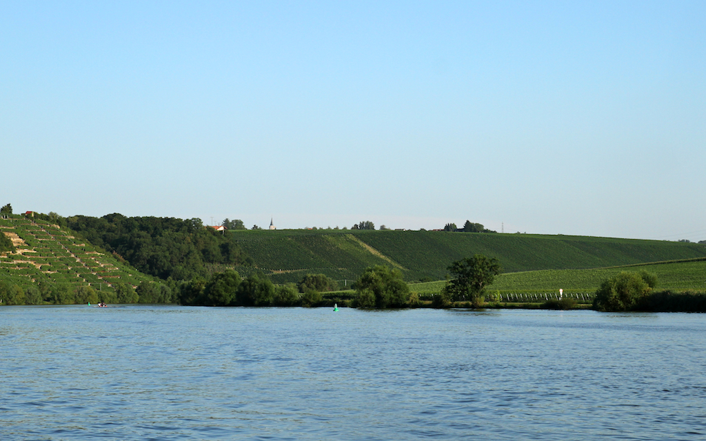 2013-08-05_um_19-17-11.jpg