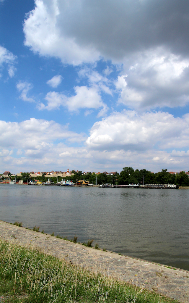2013-08-11_um_13-59-43.jpg