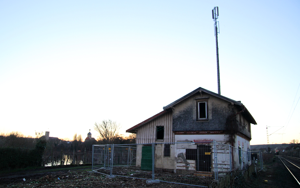 2014-01-17_um_16-53-35.jpg