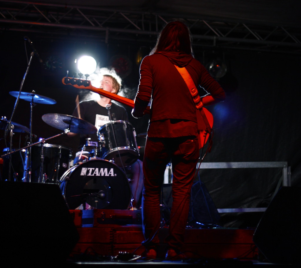 2009-08-21__234350.jpg