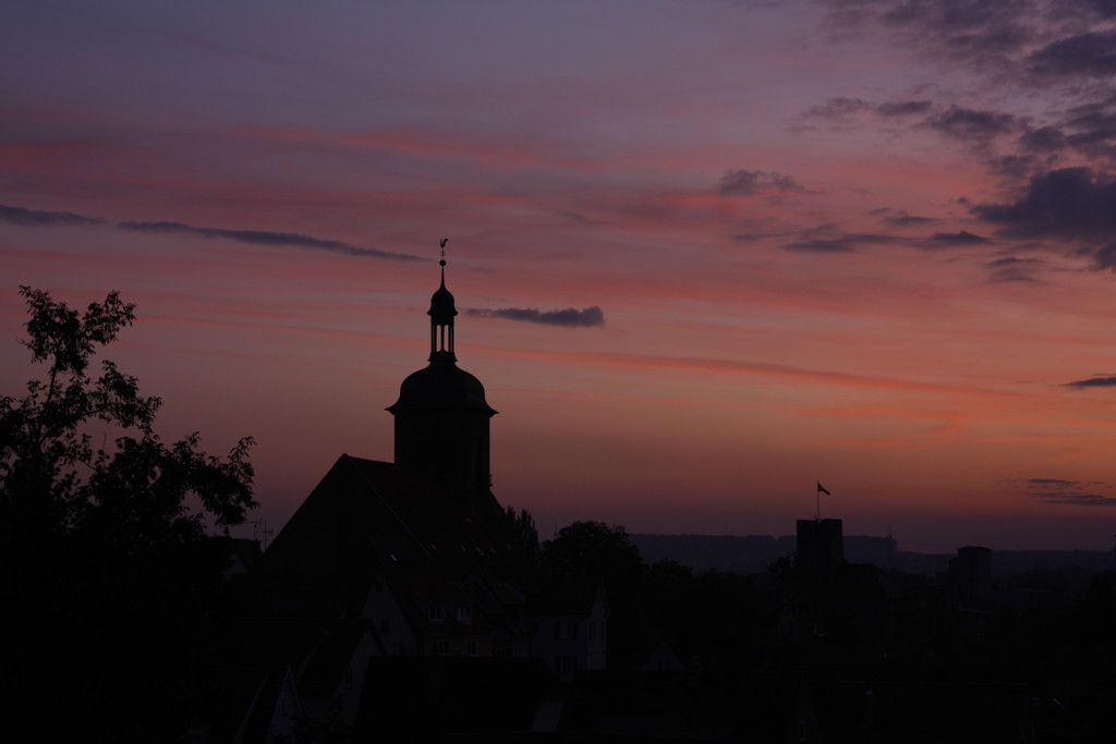 2009-09-25__070626.jpg