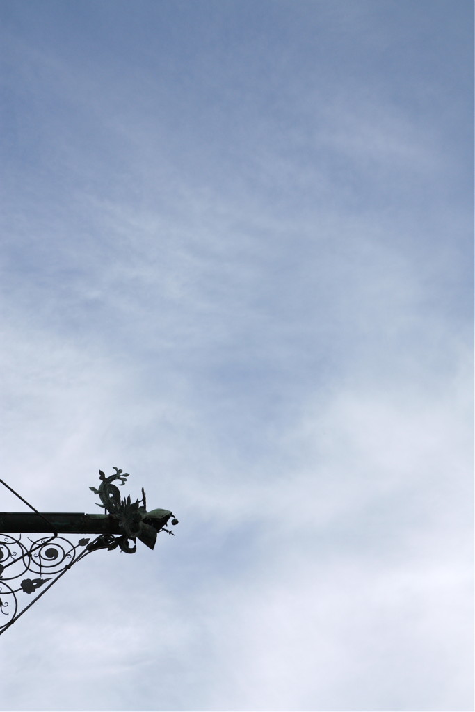 2010-03-17__152103.jpg