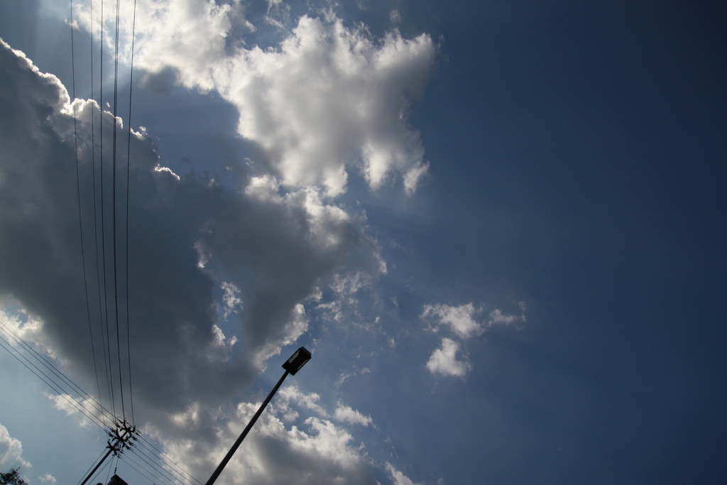 2010-05-22__174752.jpg