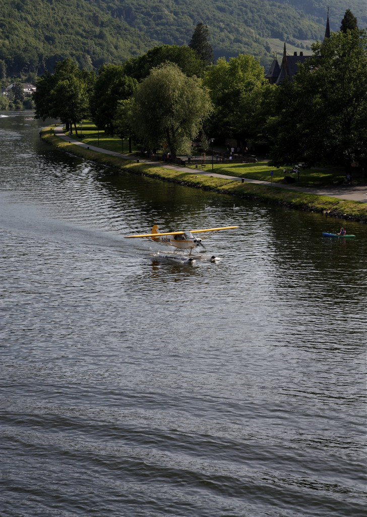 2010-06-05__181539_2.jpg