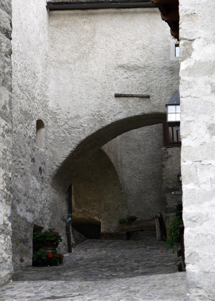 2010-09-30__151246.jpg