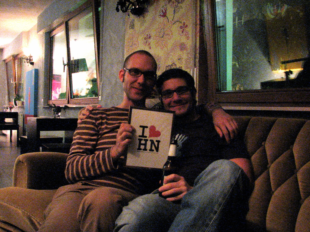 2007-10-10 210821 - 2007-10-10__210821.jpg 2007-10-10__210821.jpg
