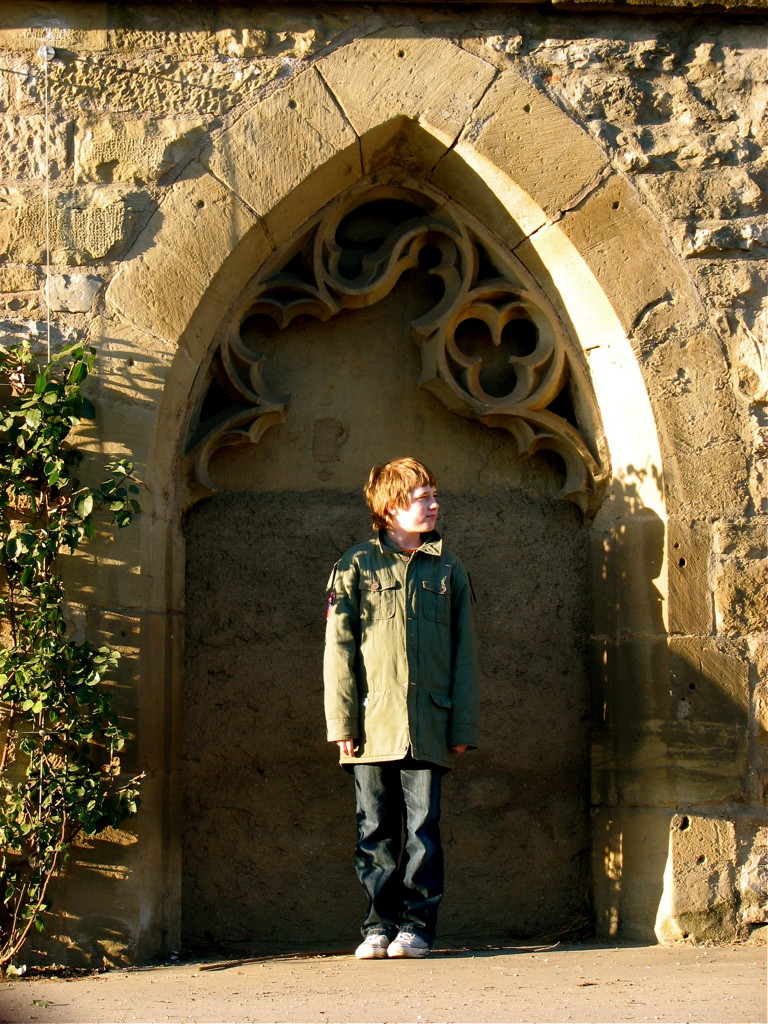 2008-02-16__163533.jpg