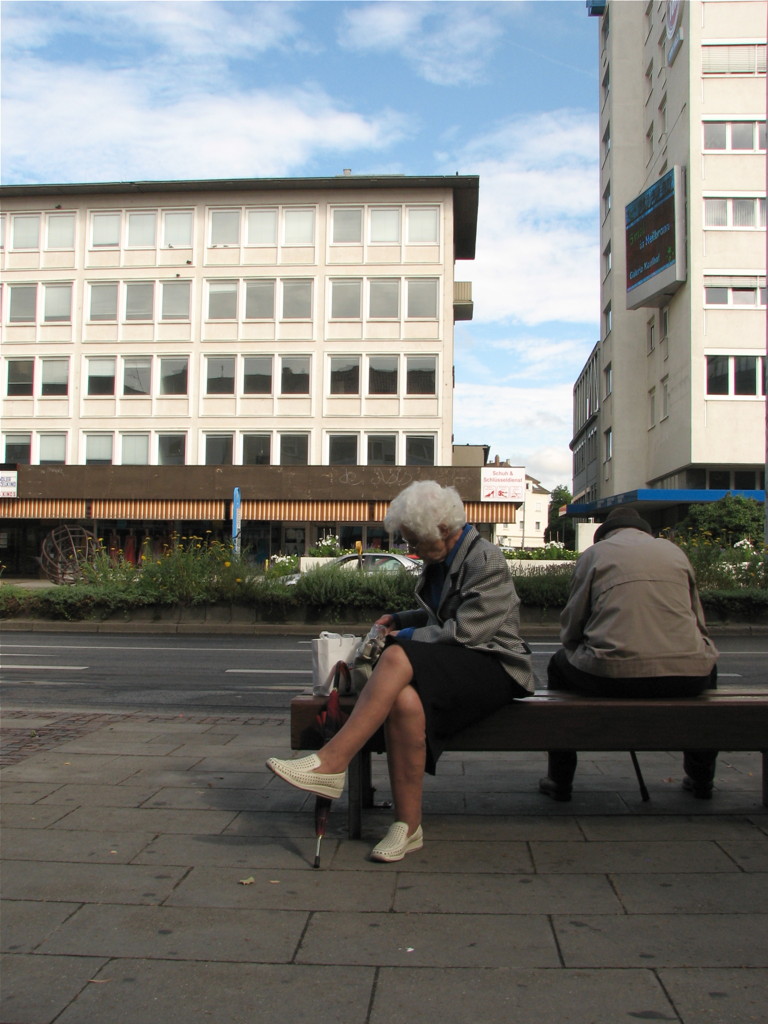 2008-07-06__173133.jpg