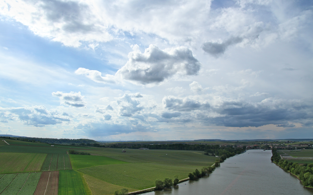 2014-05-09_um_16-54-59.jpg