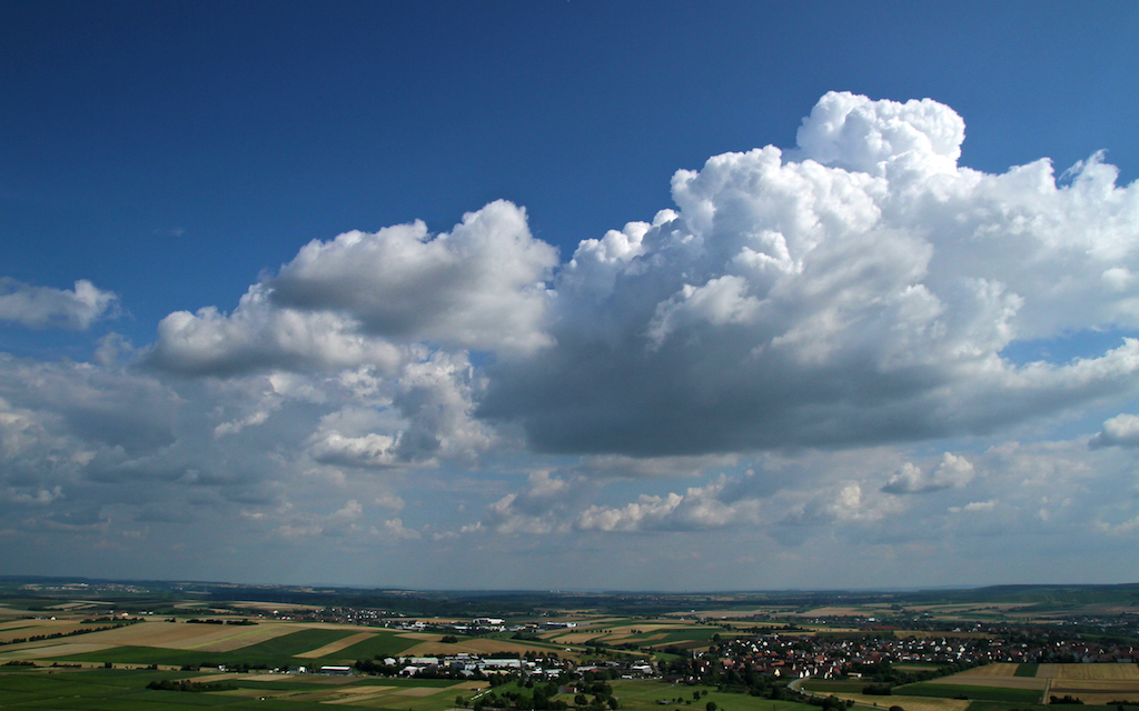 2014-07-11_um_16-55-15.jpg
