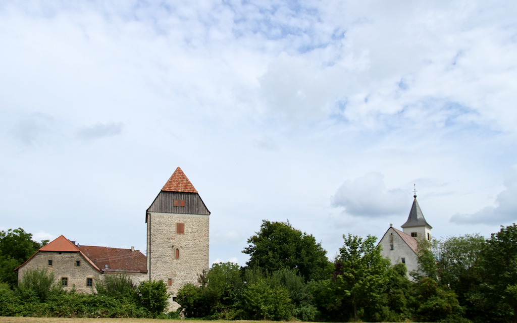 2014-08-03_um_14-02-57.jpg