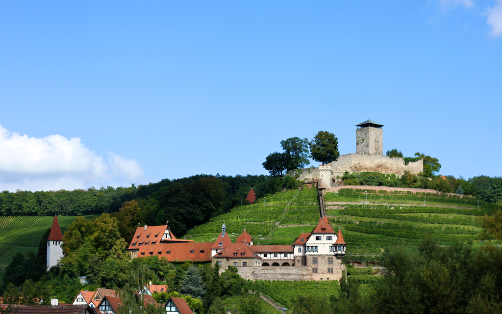 2014-08-30_um_14-06-59.jpg
