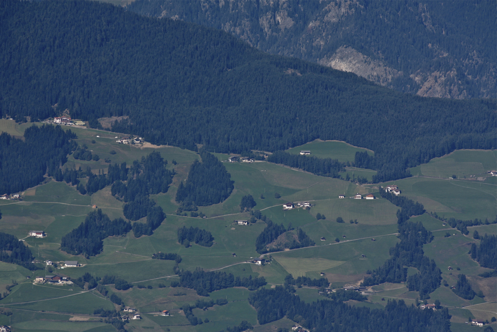 2011-09-26__125215.jpg