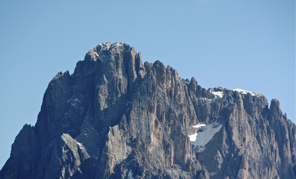 2011-09-26__133512.jpg