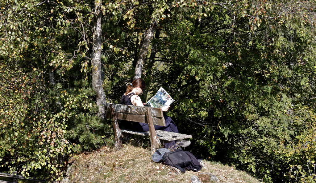 2011-09-27__130613.jpg
