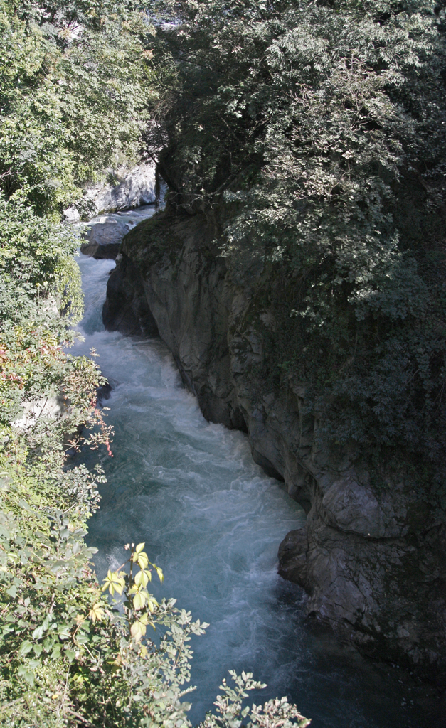 2011-09-29__135920.jpg