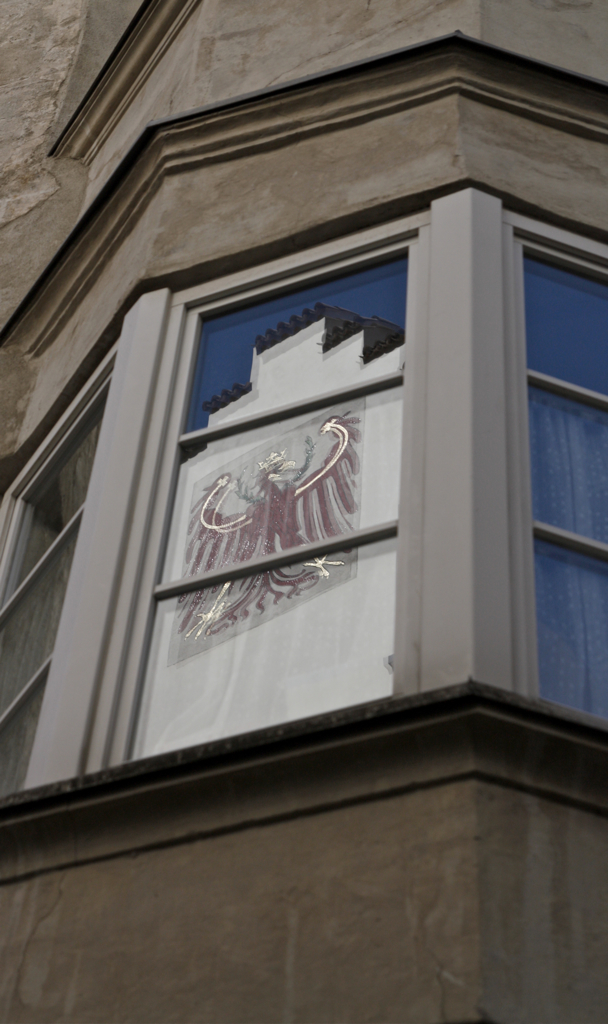 2011-09-30__121124.jpg