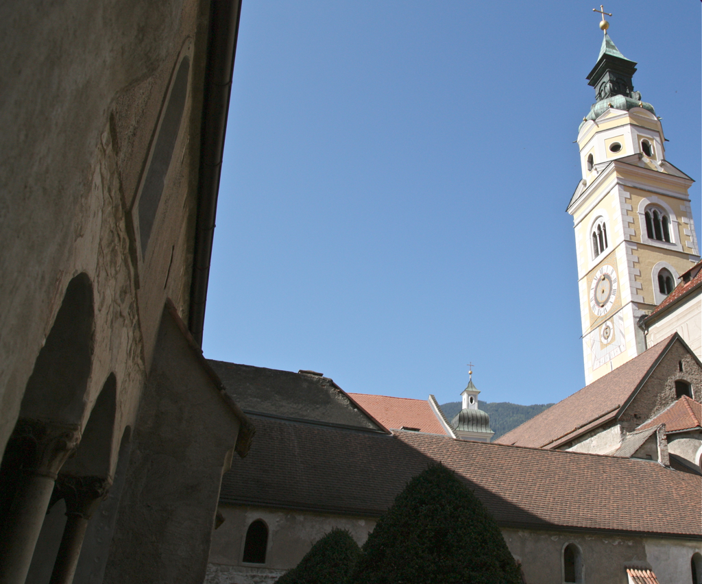 2011-09-30__123413.jpg
