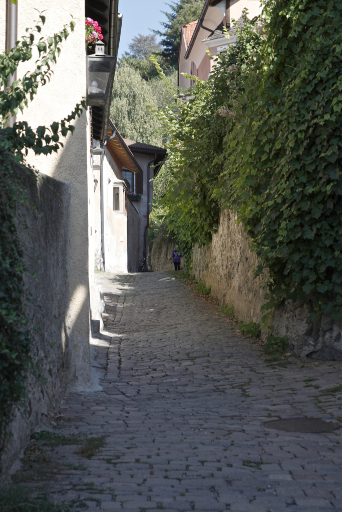 2011-09-30__132451.jpg