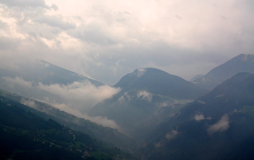 2012-09-24__154044.jpg