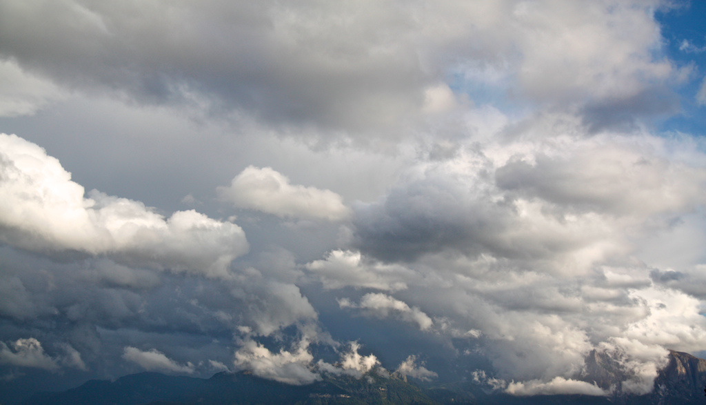 2012-09-25__174735.jpg