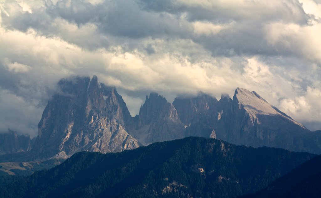 2012-09-26__162847.jpg